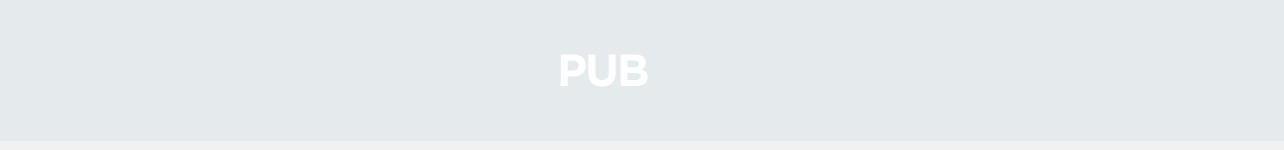 pub