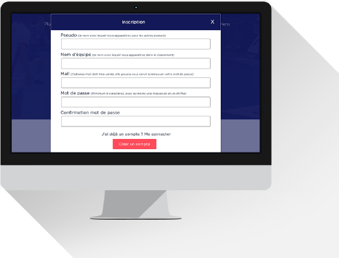 placeholder+image